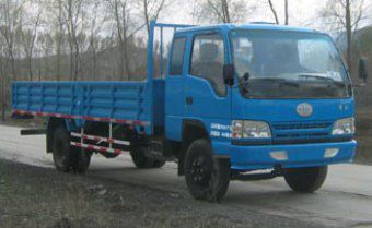 cn/img/type/23/7347_1.jpg
