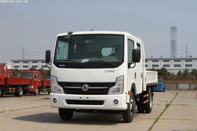 cn/img/type/23/13118_1.jpg