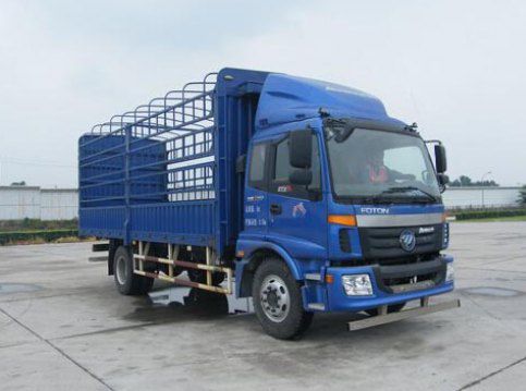 cn/img/type/23/14277_1.jpg