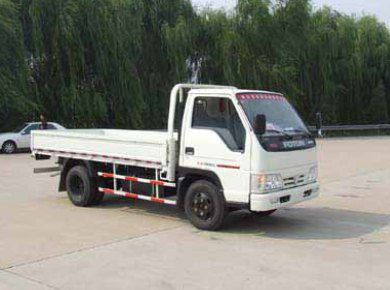 cn/img/type/23/2941_1.jpg