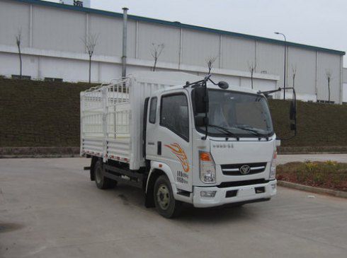 cn/img/type/23/16777_1.jpg
