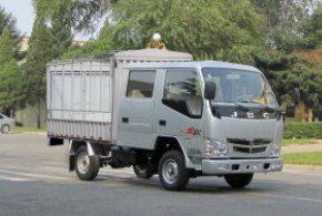 cn/img/type/23/16580_1.jpg