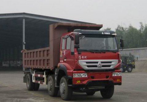 cn/img/type/23/4669_1.jpg