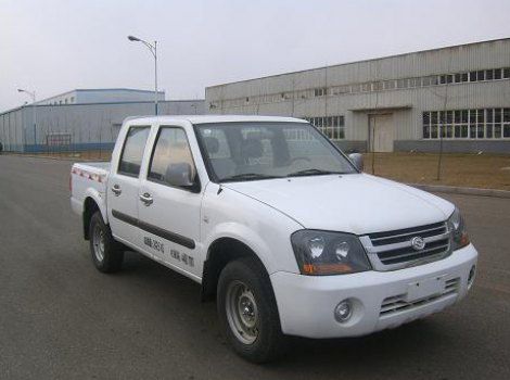 cn/img/type/23/7805_1.jpg