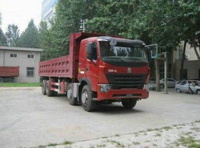 cn/img/type/23/3281_1.jpg