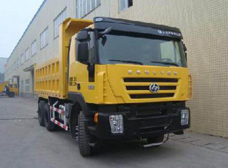 cn/img/type/23/6874_1.jpg