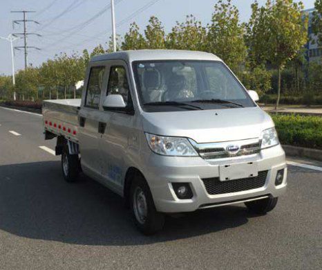 cn/img/type/23/16628_1.jpg
