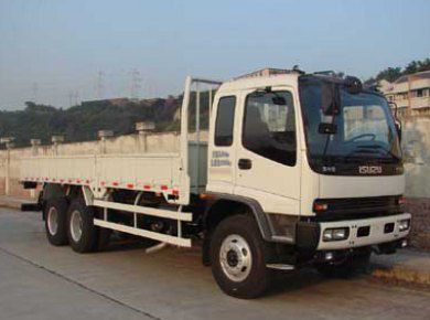 cn/img/type/23/6634_1.jpg