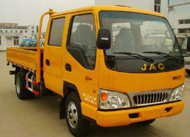 cn/img/type/23/4869_1.jpg