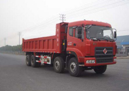 cn/img/type/23/15741_1.jpg