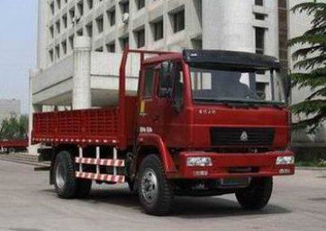 cn/img/type/23/4327_1.jpg