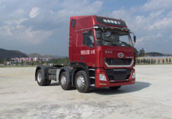 cn/img/type/23/11732_1.jpg