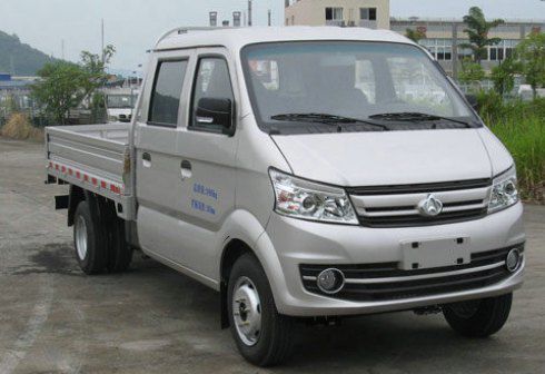 cn/img/type/23/15635_1.jpg