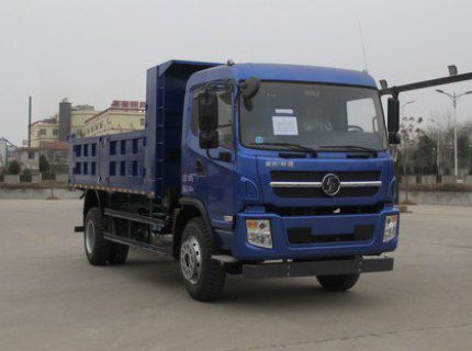 cn/img/type/23/15801_1.jpg