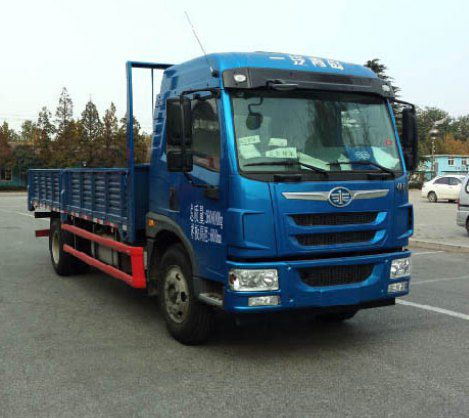 cn/img/type/23/15760_1.jpg