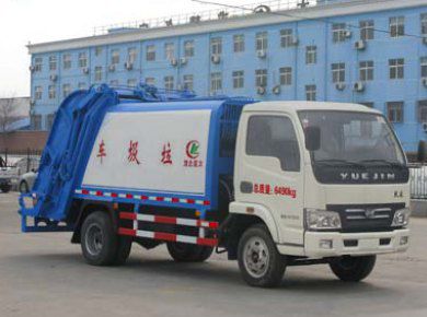 cn/img/type/23/9746_1.jpg