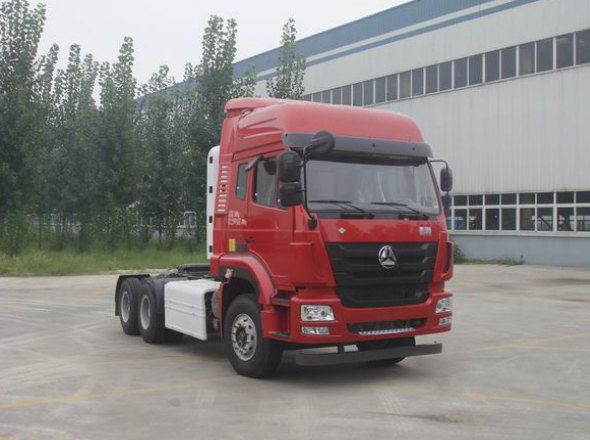 cn/img/type/23/18367_1.jpg