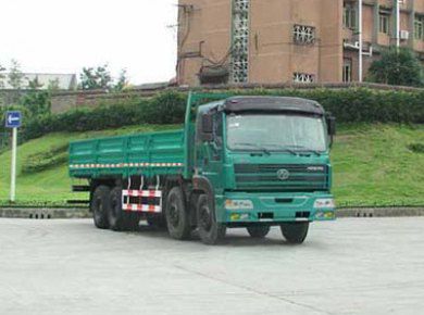 cn/img/type/23/6807_1.jpg
