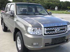 cn/img/type/23/22198_1.jpg