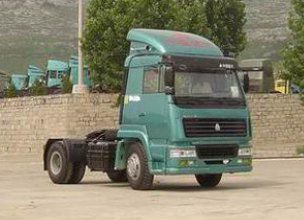 cn/img/type/23/3772_1.jpg