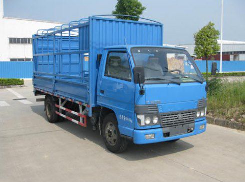 cn/img/type/23/5618_1.jpg