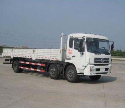 cn/img/type/23/2249_1.jpg