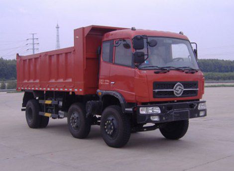 cn/img/type/23/7433_1.jpg