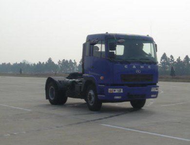 cn/img/type/23/5114_1.jpg
