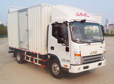 cn/img/type/23/4845_1.jpg
