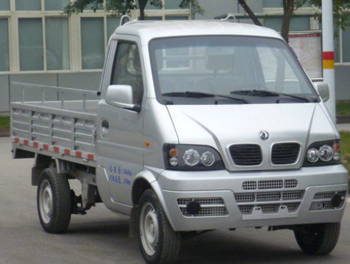cn/img/type/23/21736_1.jpg