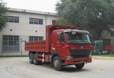 cn/img/type/23/3244_1.jpg