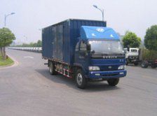 cn/img/type/23/8678_1.jpg