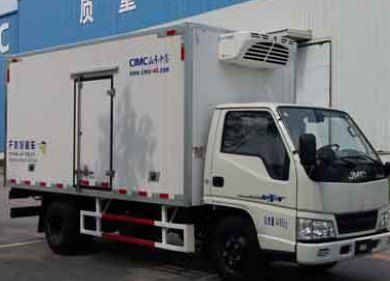 cn/img/type/23/21428_1.jpg