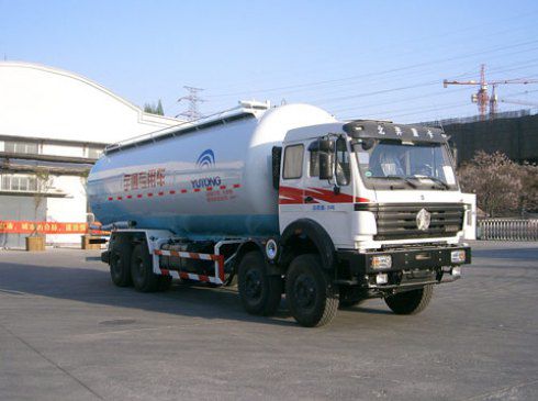 cn/img/type/23/12226_1.jpg