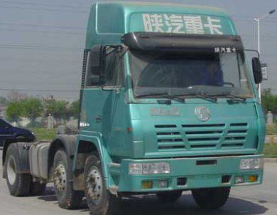 cn/img/type/23/1118_1.jpg