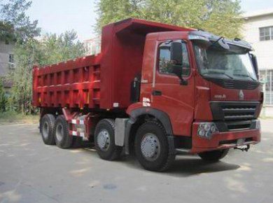cn/img/type/23/3273_1.jpg