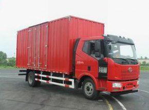 cn/img/type/23/13508_1.jpg