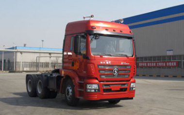 cn/img/type/23/13697_1.jpg