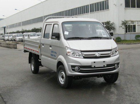 cn/img/type/23/22649_1.jpg