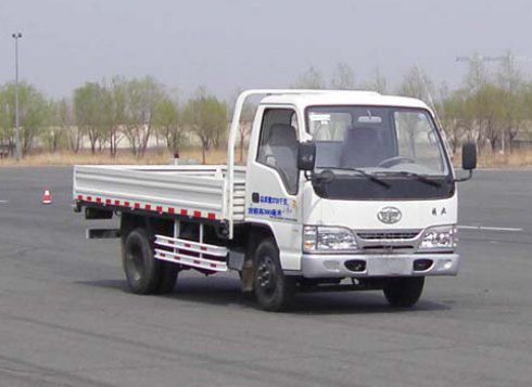 cn/img/type/23/7380_1.jpg