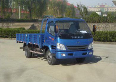cn/img/type/23/17003_1.jpg