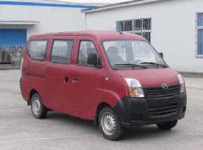 cn/img/type/23/11818_1.jpg