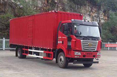 cn/img/type/23/16004_1.jpg