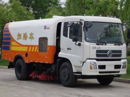 cn/img/type/23/11478_1.jpg