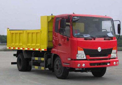 cn/img/type/23/2168_1.jpg