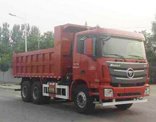 cn/img/type/23/17761_1.jpg