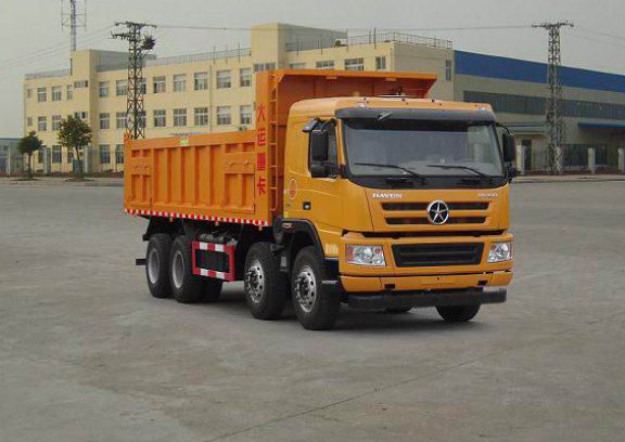 cn/img/type/23/15413_1.jpg