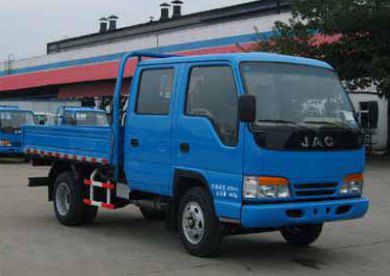 cn/img/type/23/4867_1.jpg