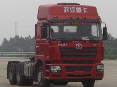 cn/img/type/23/1175_1.jpg