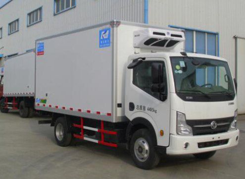 cn/img/type/23/12471_1.jpg